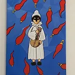 Dimora Chiaia 4* Neapel