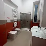 Dimora Chiaia Neapel