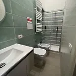 Gasthof Dimora Chiaia 4*