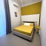 Dimora Chiaia Gasthof 4*