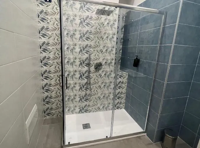 Affittacamere Dimora Chiaia 209 Napoli