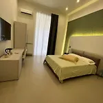 Dimora Chiaia Penzion 4*